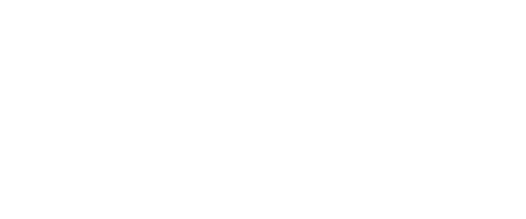 Site web Auberge Nordique