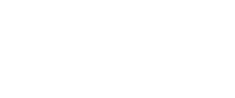 Site web Caroline de Benoist