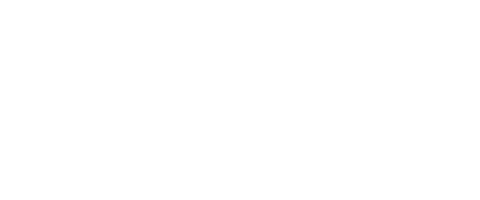Site web Marla Villas