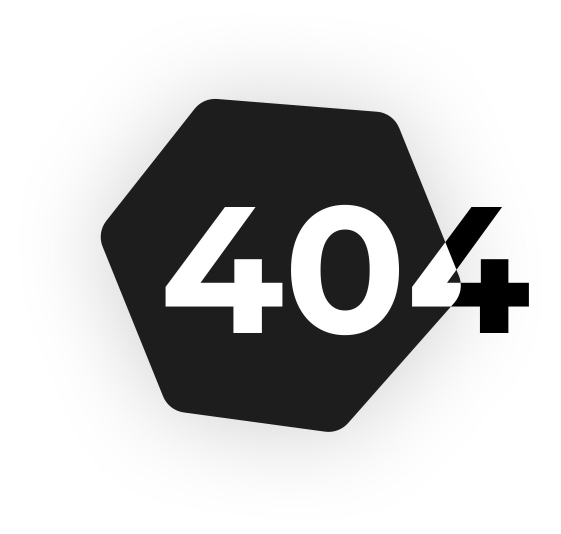 Erreur 404